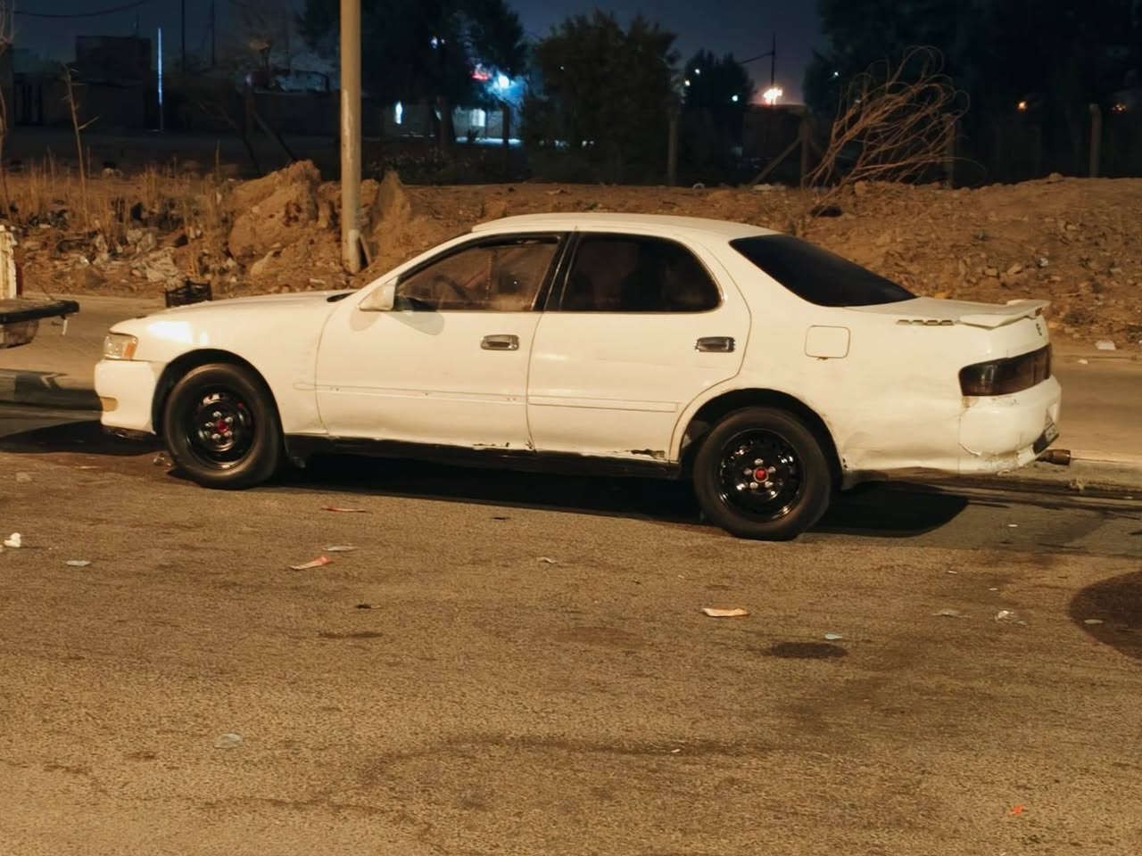 سلام عليكم كرسته للبيع كفاله من كص ونقل اسياره بسمي امداور ثاني تبريد ثلج حداده جديده سياره متوازي عله بيعته مكاني البصره سفوان سعر 28 وبيه مجال غليل رقم ***********
