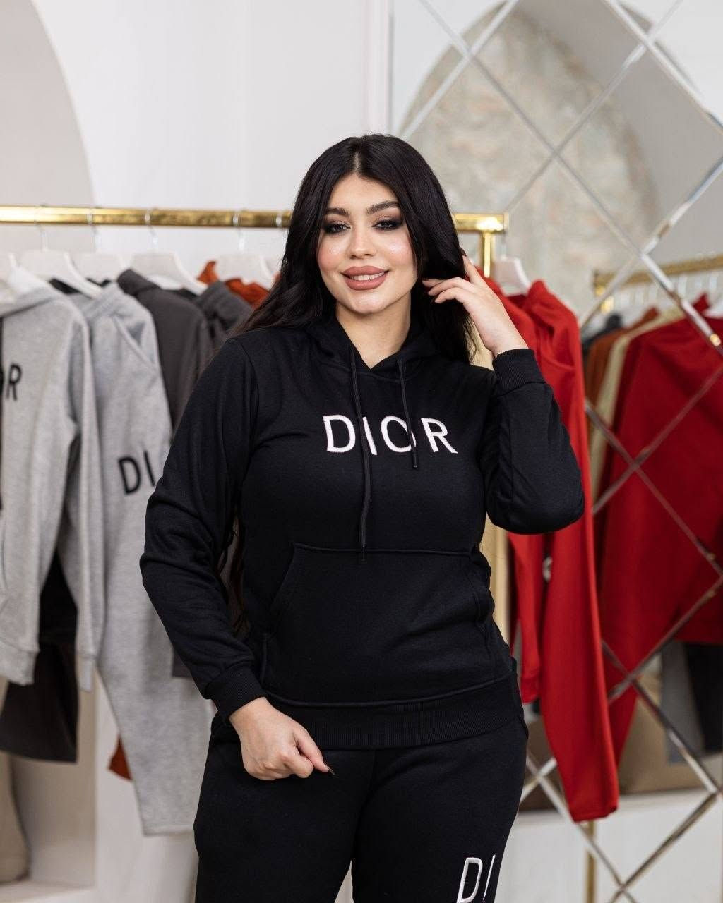 وتين • جملة • مقاسات XL/3XL
