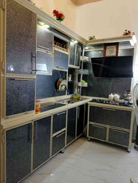 خانقين • بارميل