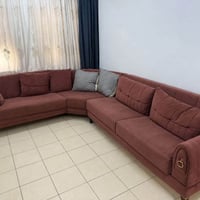 غرفة نوم • ما بيها ضرر • قفل سرير اطفال