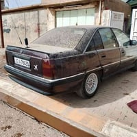 اوميغا • رقم اربيل • طوزخورماتو