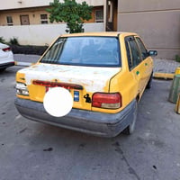 سايبا موديل ٢٠١٢ بغداد السعر ١٧ وبيه مجال للاستفسار الاتصال على الرقم ...