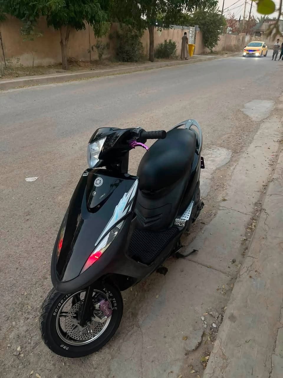 لبيع ماكس بلادي مال رمبه تزويد خارجي صالنصه رياضي شيال رياضي يدات قطره كلجات رياضي ويل نجمه رقم ***********
