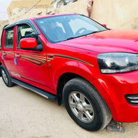 كريت ويل • موديل ٢٠٢٠ • سنوية ل٢٠٣١