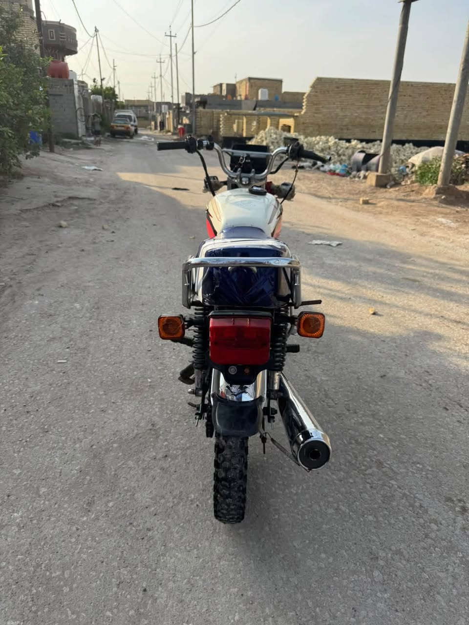 سافان • ٢٠٢٠ • أوراق اصولي