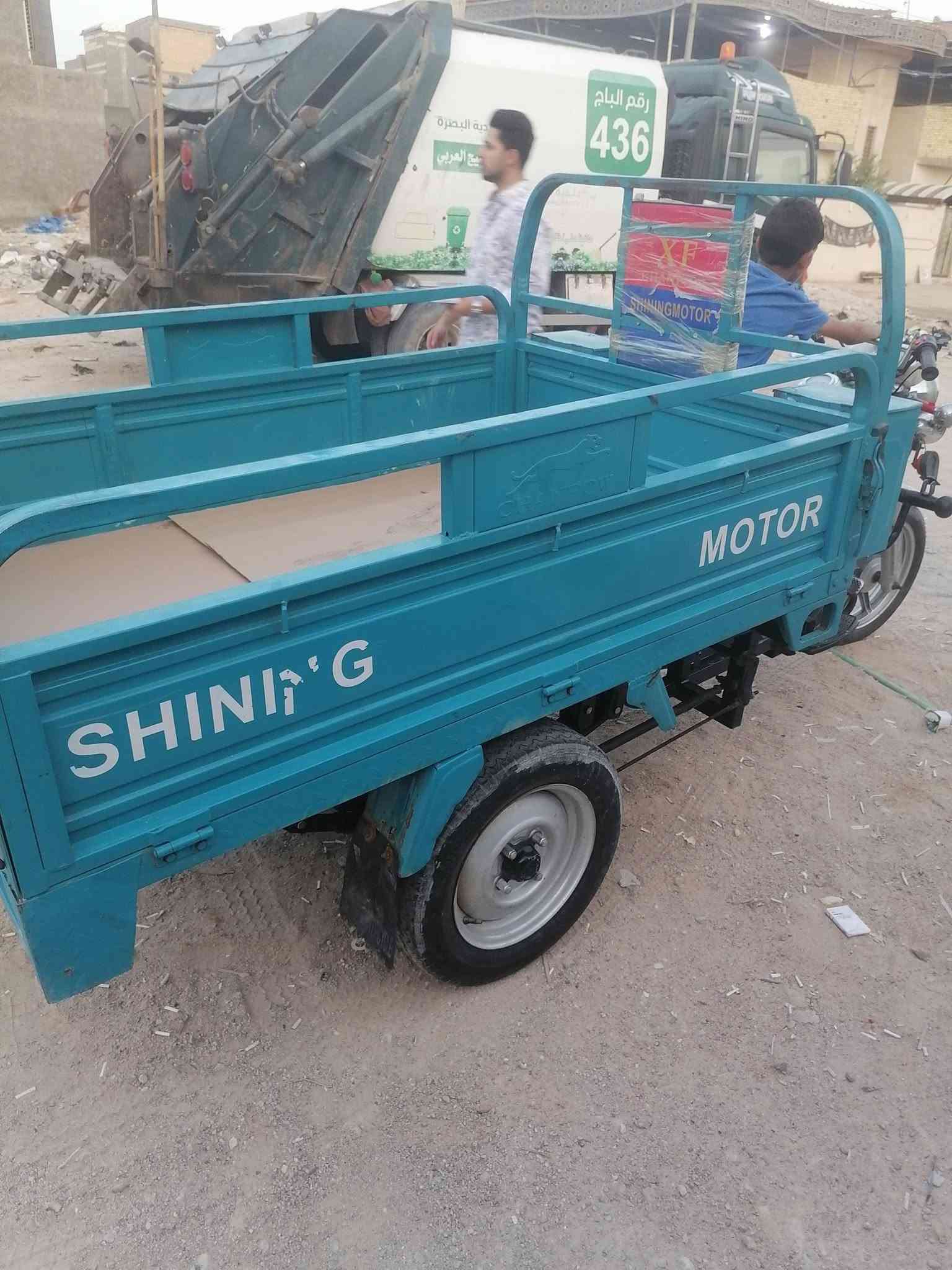 ستوته كربلايه موديل 2022السعر 2800وبيه مجال العنوان  الشرطه قرب المعارض الجديده
***********
