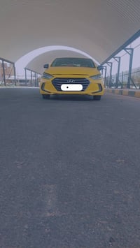 النترا تكسي • ٢٠١٨ • مكينة ٢٠٠٠