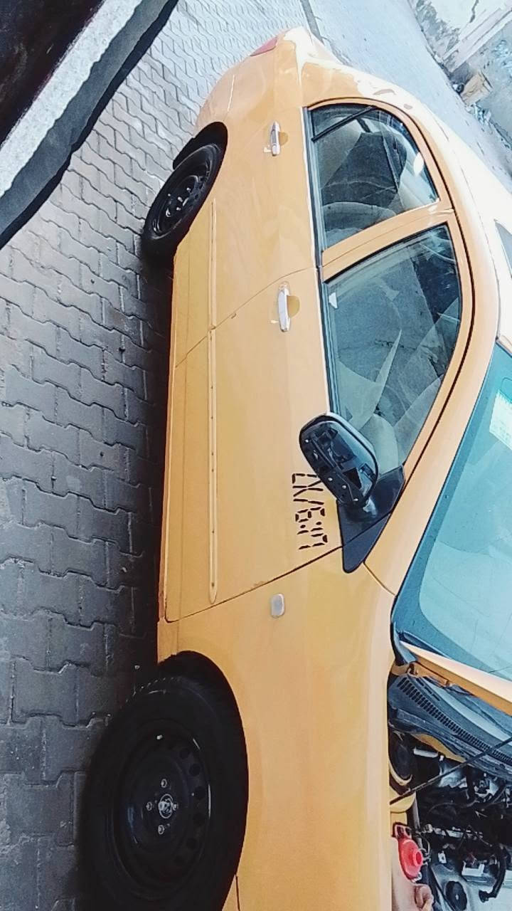 في وايد 2011 باسمه للبيع مكان بغداد ***********. 30 وبيه مجال
