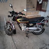 ٢٠٢٥ • محرك جبير • دبل فنجان