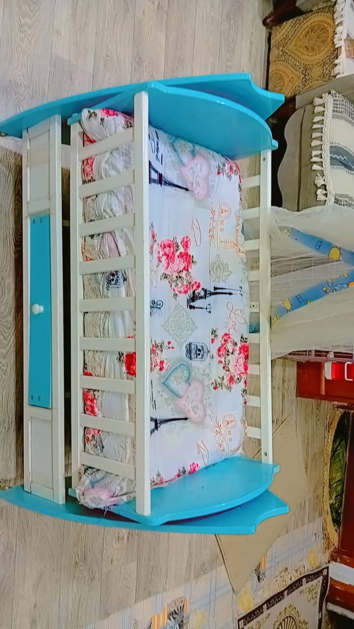 كاروك والمندر مالته سعره ٥٠ قفل العنوان البصره التنومه كردلان التواصل على الرقم ***********
