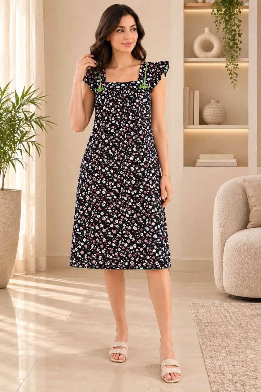 🔥🔥 عرض بجايم نسائية بأسعار مميزة 🔥🔥
تريدين بجايم نسائية حلوة ومرتبة وبسعر اقتصادي؟ 😍

هسه العرض صار أقوى 👌

✨ موديلات حلوة

✨ أسعار مناسبة

✨ العرض لفترة محدودة ⏳

📩 للطلب والحجز راسلونا خاص او على الرقم ***********

هذا رابط الانستكرام  👇🏻

https://www.instagram.com/duka.ninanna?igsi=Z2RhNDZlaGkxaDN6&utm_source=qr

#بجايم #بجايم_نسائية #بجامة #ملابس_نسائية #ملابس_عراقية ملابس_نسائية_عراقية بجايم_عراقية تخفيضات عروض عروض_العراق بغداد تسوق_اونلاين ملابس_بغداد بجايم_رخيصة
