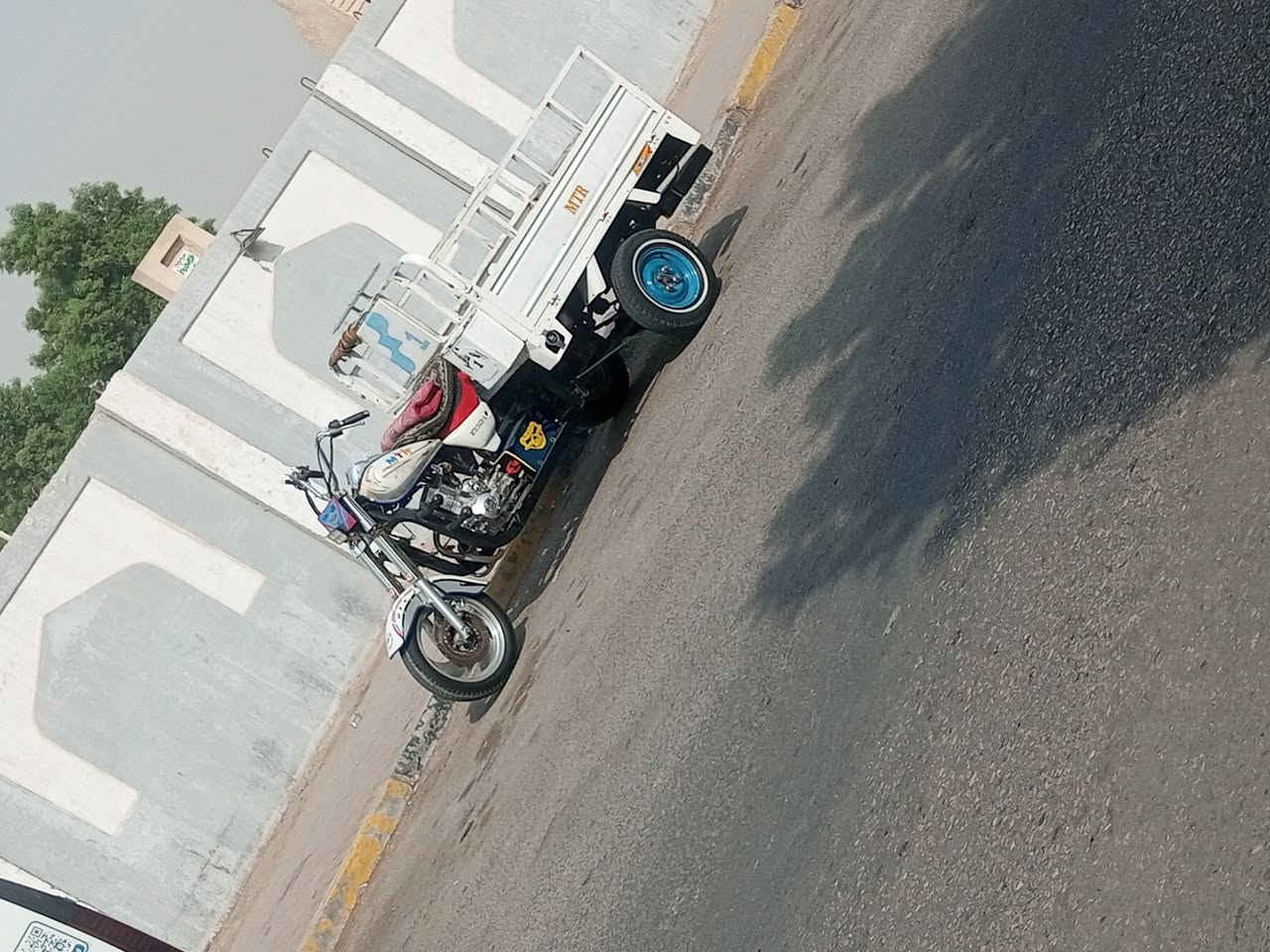 ستوته • ٢٠٠٨ • نجف