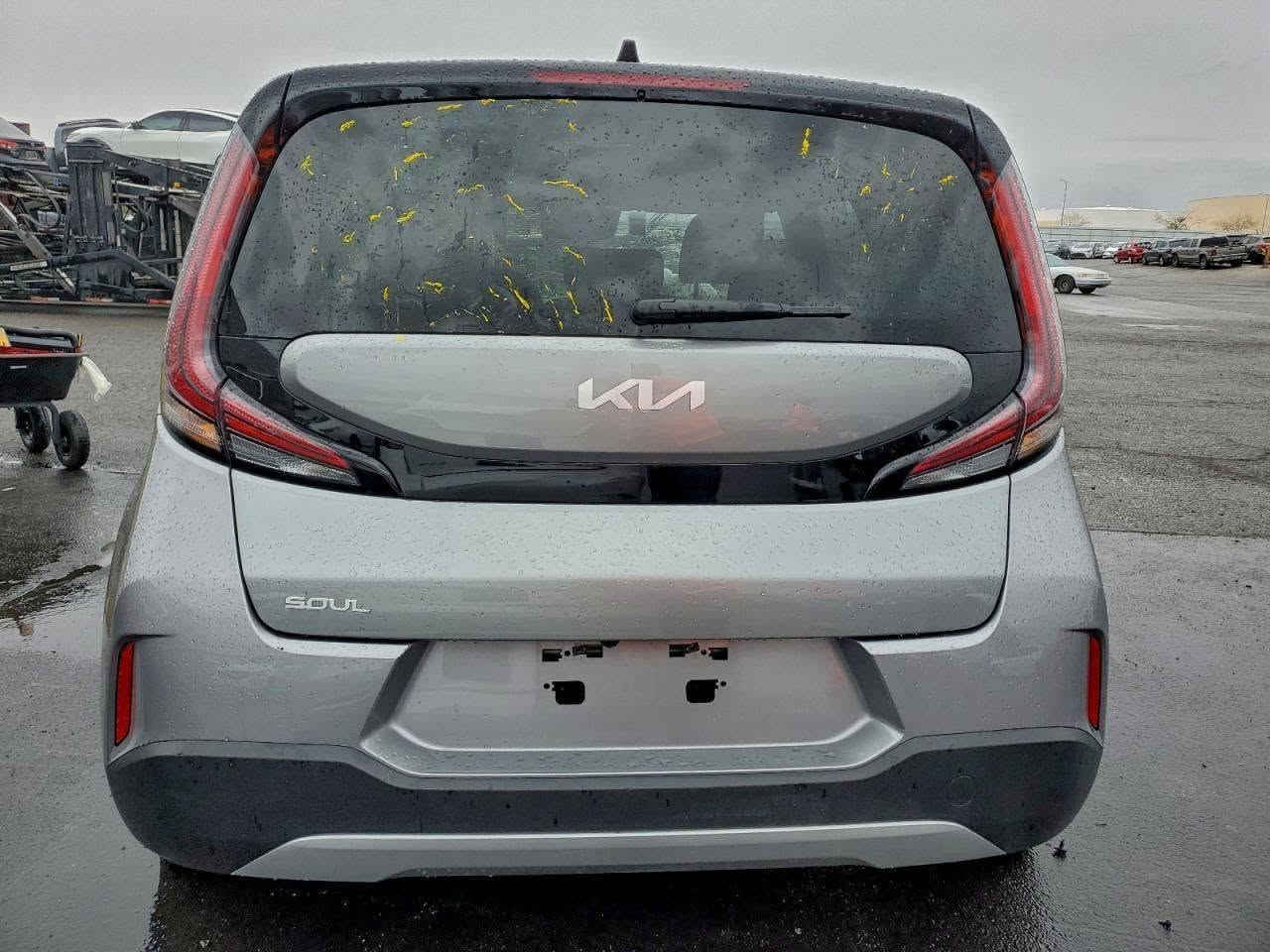 صول 2025
واصل ميناء مصلح بدون كمرك 105$
� بالإمكان إدخالها بكتاب الشهداء 🚗

——𑁍 ⫸⫸ موسكـــ✓ــــو ⫷⫷ 𑁍——

🔥 سارع بالحجز من المستورد الرئيسي – بدون أرباح إضافية 🔥

📞 علي دهام
*********** 🇮🇶

📲 واتساب مباشر
Wa.me/9647858008555

📍 العنوان:
كربلاء المقدسة معرض موسكو رقم المعرض: 42

✅ لدينا وكلاء في جميع محافظات العراق لتنظيم العقود وضمان حقوق الطرفين.

💬 رابط كروب الواتساب للنشر اليومي لجميع أنواع السيارات:
https://chat.whatsapp.com/FkuiaC5RMHr4BTchr446XF?mode=gi_t
