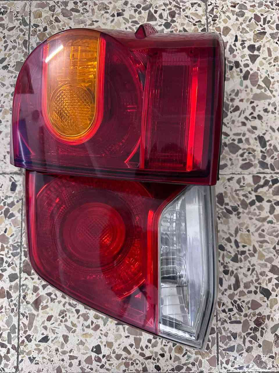 السلام عليكم للبيع والسعر 350 الف مكاني بغداد ***********

