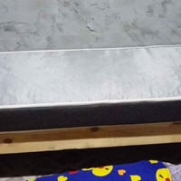 جربايه ام نفر للبيع جديده كلش هيه ودوشك طبي 07766265450
