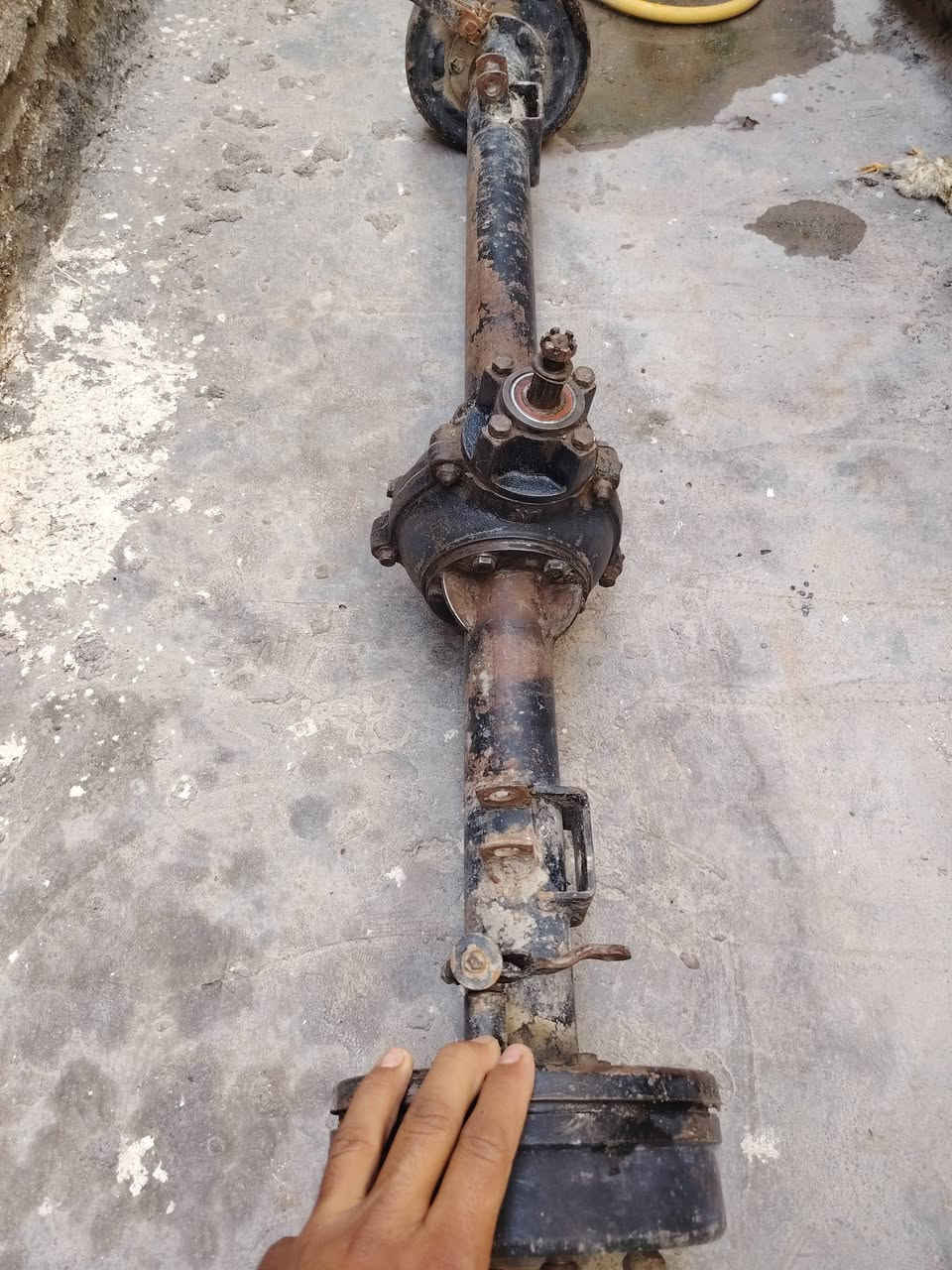 سلام عليكم اكسن لطسش البيع ما مفتوح نضيف المكان المجر الكبير التصال عله رقم *********** او خاص مفتوح السعر عله الخاص
