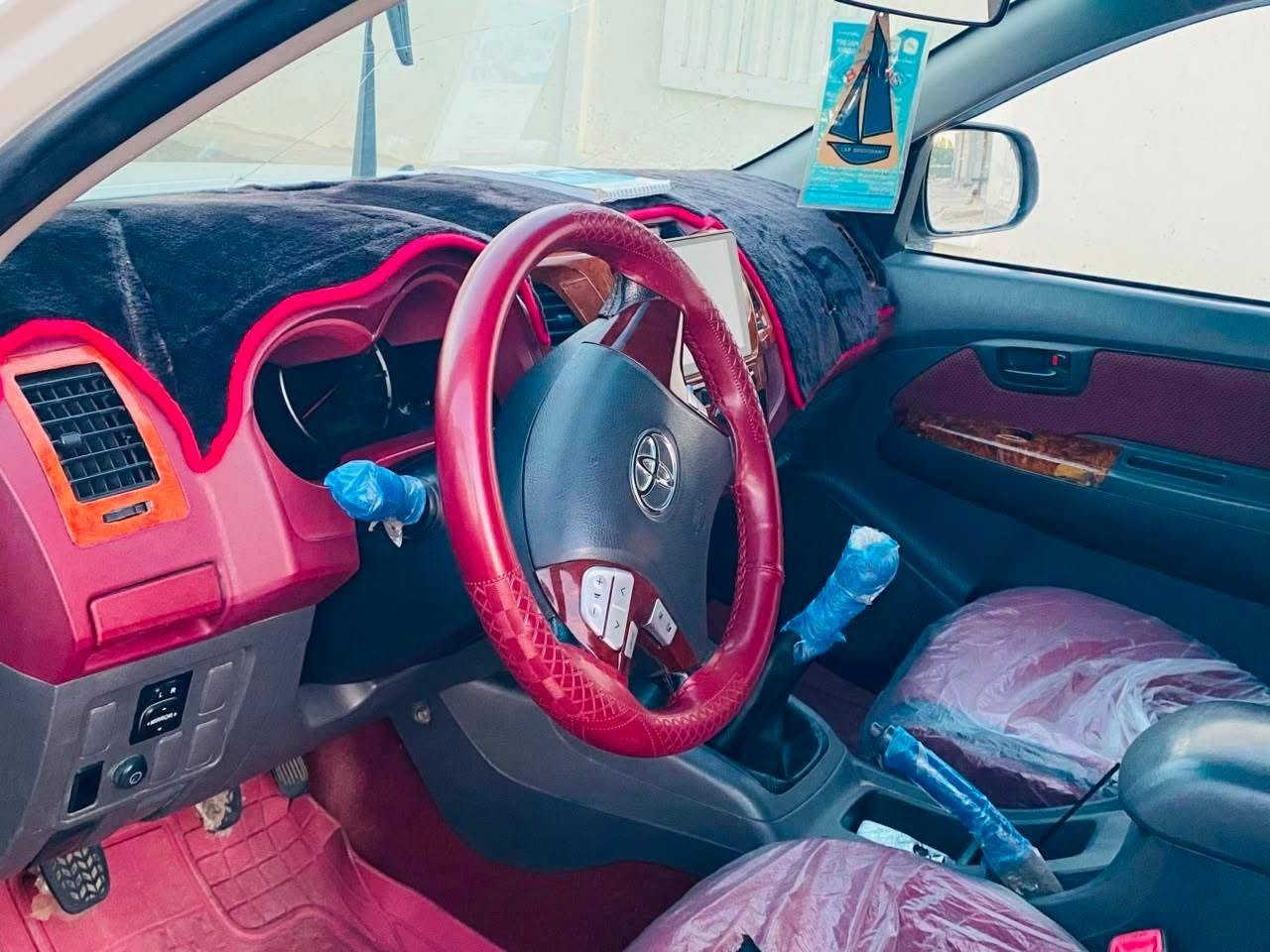 سلام عليكم بيكم ٢٠١٢ كير ومكينه وكسن مكفولات تخم تاير حداده جديده تبريد خير من الله سعر ١٧٠ سنوي الحد ٢٠٣٠ سياره بسمي ***********,,,
@***********
سلام عليكم بيكم ٢٠١٢ كير ومكينه وكسن مكفولات تخم تاير حداده جديده تبريد خير من الله سعر ١٧٠ سنوي الحد ٢٠٣٠ سياره بسمي ***********,,,
