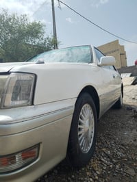 رقم نجف • صبغ بلادي • تبريد ثلج