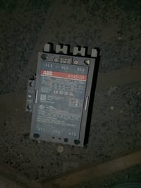 للبيع بعدهن جدد ما موصيهن كهرباء وكان بغداد الوشاش 07800546552