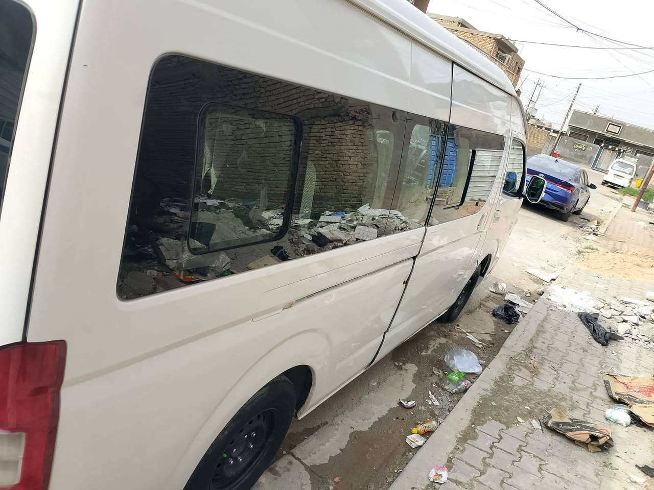 فتون CS2 • ٢٠٢٠ • تمويل مصرف الرشيد