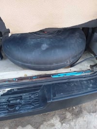 للبيع موديل ١٥ كفاله من الصبغ متعهد بلكير والمحرك و اكس السعر ١٨٠ للتص...