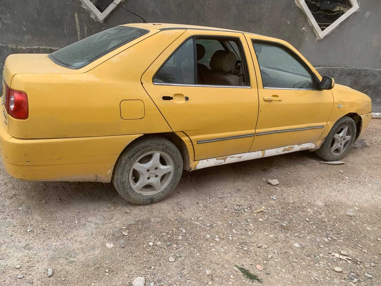 شيري كوين • ترتيبات بسيطة • جاهزة للمعاينة