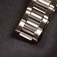 Rolex • تاك هيور • كوبي سوبر ماستر
