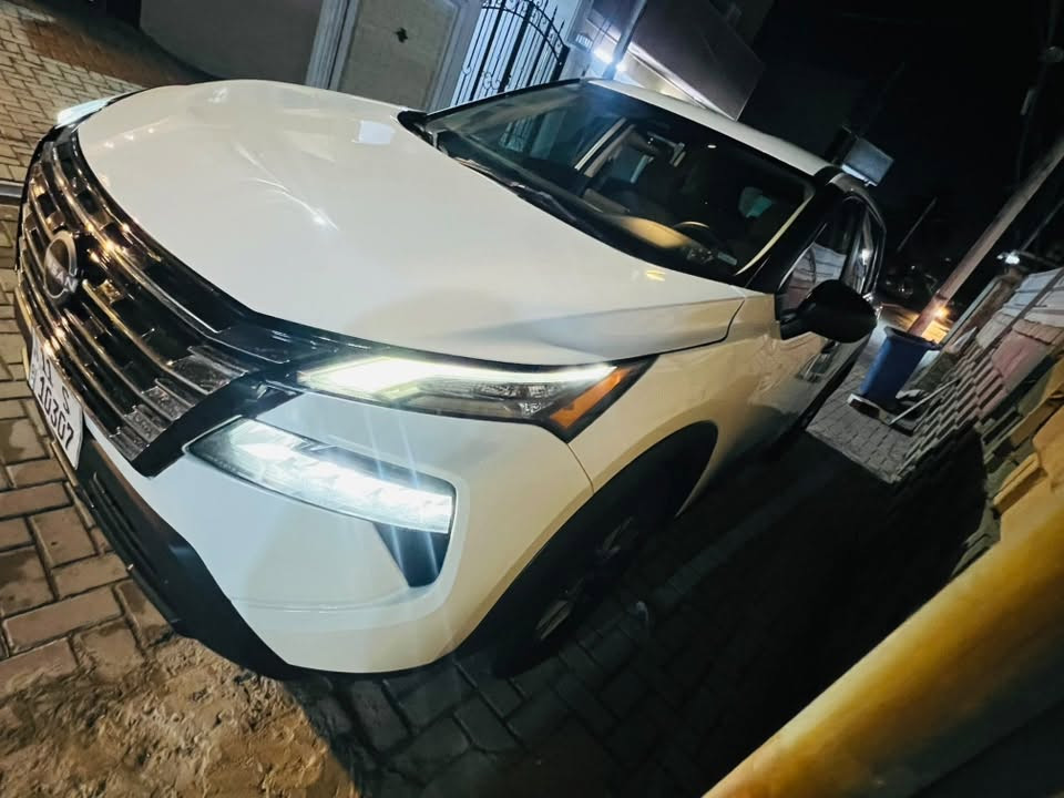 مكلف بالنشر 
السلام عليكم
نيسان روج 2024 
 اقساط        اقساط
مكاني بغداد 
مقدمة 80$ والشهر على 400$ 
للاستفسار وات ساب فقط 
***********
