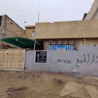 ١٠٠م • دورين • طابو زراعي