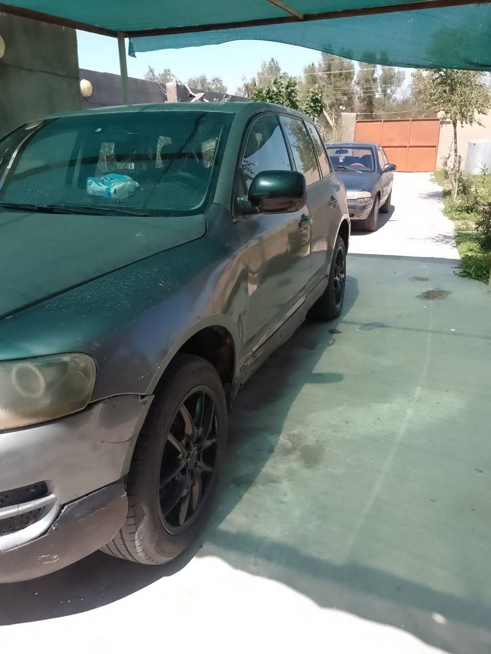 السلام عليكم سياره مراوس أبيكب كيا اوتيوتا ***********اونيسان اي بيكب@
