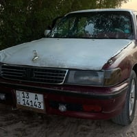 مكيف يحتاج كمبريسر • تلخيص خفيف • بصرة
