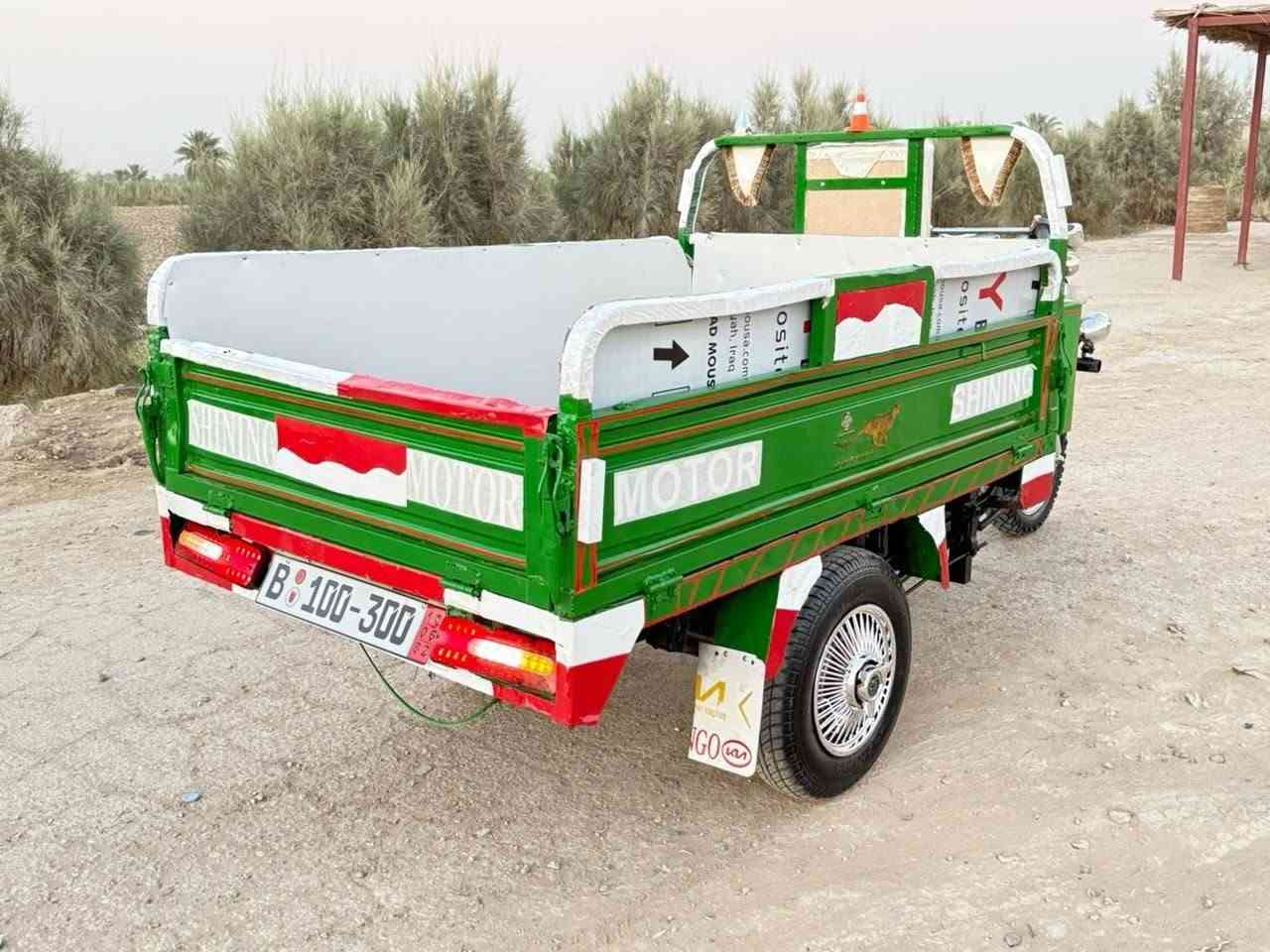 السلام عليكم ستوته للبيع موديل 2020 اوراق اصولي رقبه مكفوله شاصه مكفول تخم طيارات كهربائيات شغاله سلف شغال مكاني بابل الشوملي سعر مليون و350   وبيه مجال***********
