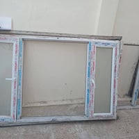 للبيع • ديكور منزلي • للتواصل