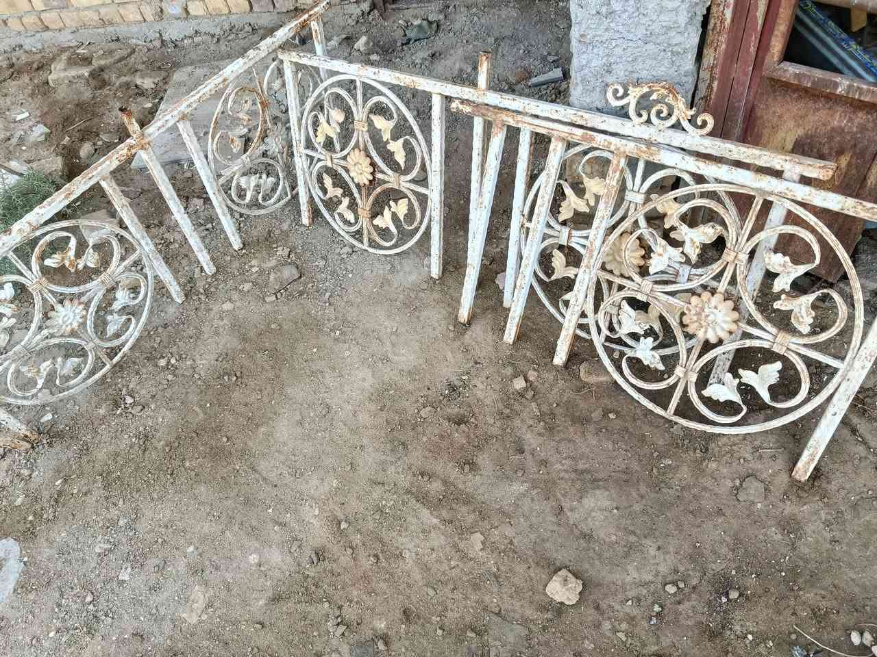 محجر • تانكي ٥٠٠لتر • سندويج ٥م