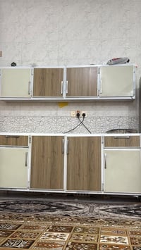 للبيع • دواليب