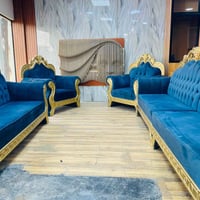 الحريه البستان • تخم • نظيف