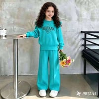 ♦️ سعر الدرزن 78 الف ♦️ القياس ٥-٦-٧-٨-٩-١٠-١١-١٢ سنه ♦️الدرزن ١٢ قطعه...