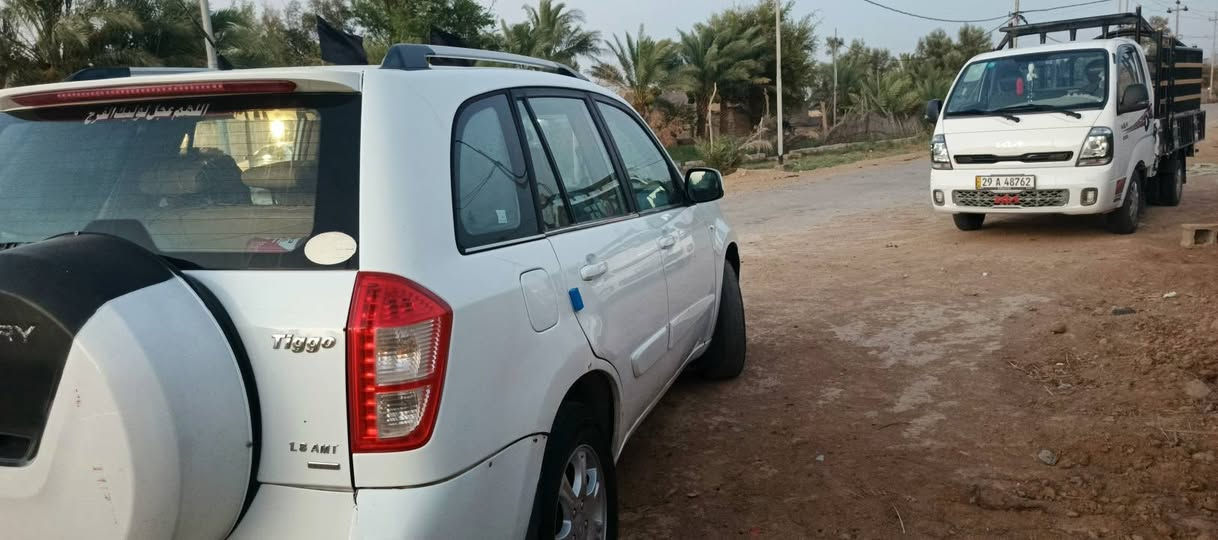 بيع. مستعجل .. موديل 12 كير كهربائي محرك 1800مابيه لا ضربه ولا تبديل ولا صبغ تبريد ثلج كهربائيات كله شغاله رقم واسط انكليزي مميز بيه خياسات قليله ندب... وع كد شبر بالباب السعر 46وبيه مجال للتواصل ***********
