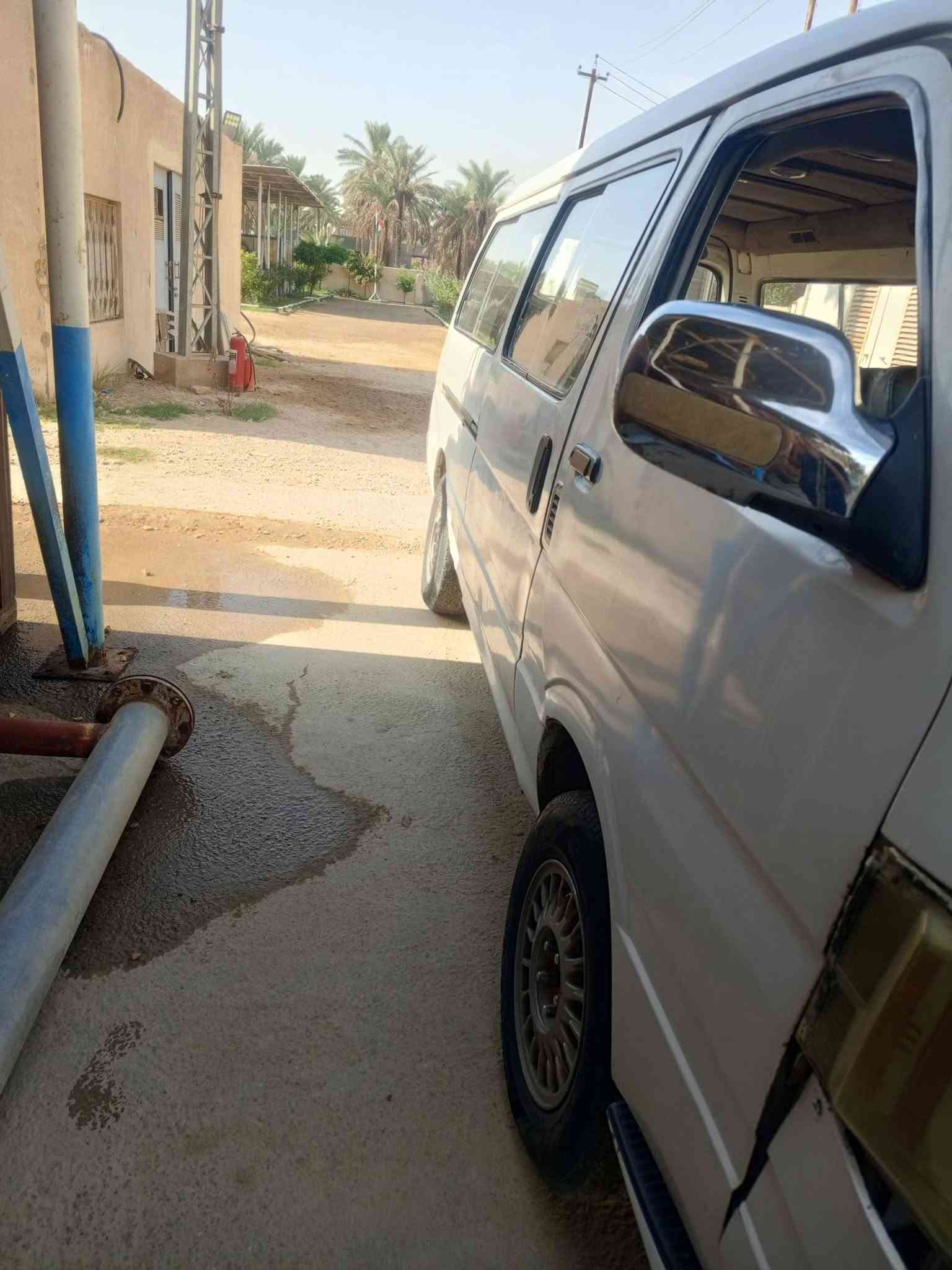 السلام عليكم فاتون موصليه للبيع راق احمر جاهز كبل للشارع مكينه كير اكسن تخم تاير كهربائيات كامله العنوان الطوريج الخيرات مصفره هيه ماعليهه ربع سنوية صاقطه بل 21 السعر 27 ابيهه مجال اتهد سرقه ا عشائر ابيع كوم حديد مرور ماعرف عليه اشكد خاص ماجاوب مامتواجد ***********
