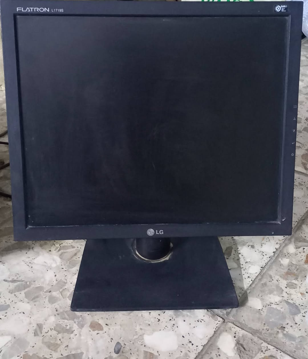 قطعه ٢٥ بيع مستعجل
للبيع
المكان 📍 بغداد البياع
الرقم 📞 ***********
