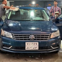 ٢٠١٩ • فتحة سقف • محرك مفتوح