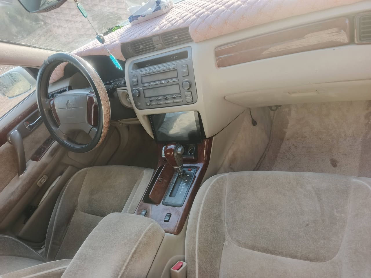 جنون كلك كصه جنطه  متومه طبق الاصل السعر 28
ذي قار الغراف ***********
