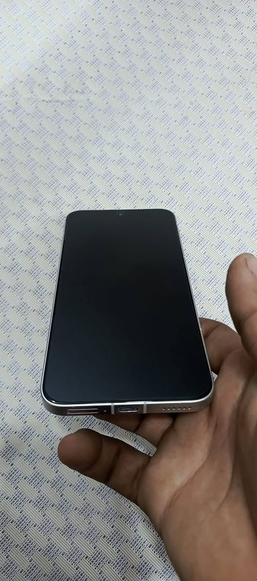 بوكو F7 • ٥١٢ • بغداد