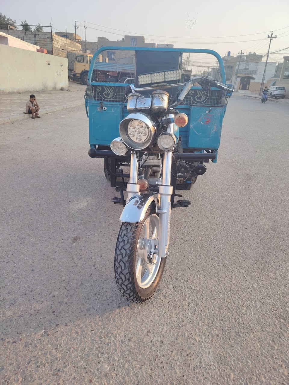 ستوته • ٢٠٢١ • نضيفه