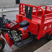 ستوته للبيع رخيصة مستعجل على بيعتها 700 وبيه مجال لأن مضايق  اوراق اوص...