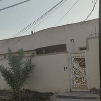 كربلاء نجف عمود140 • ٤٠٠م • ٤ غرف