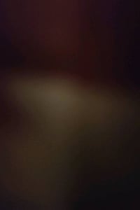 خط طلاب • خط بنات • سيارة بيها تبريد