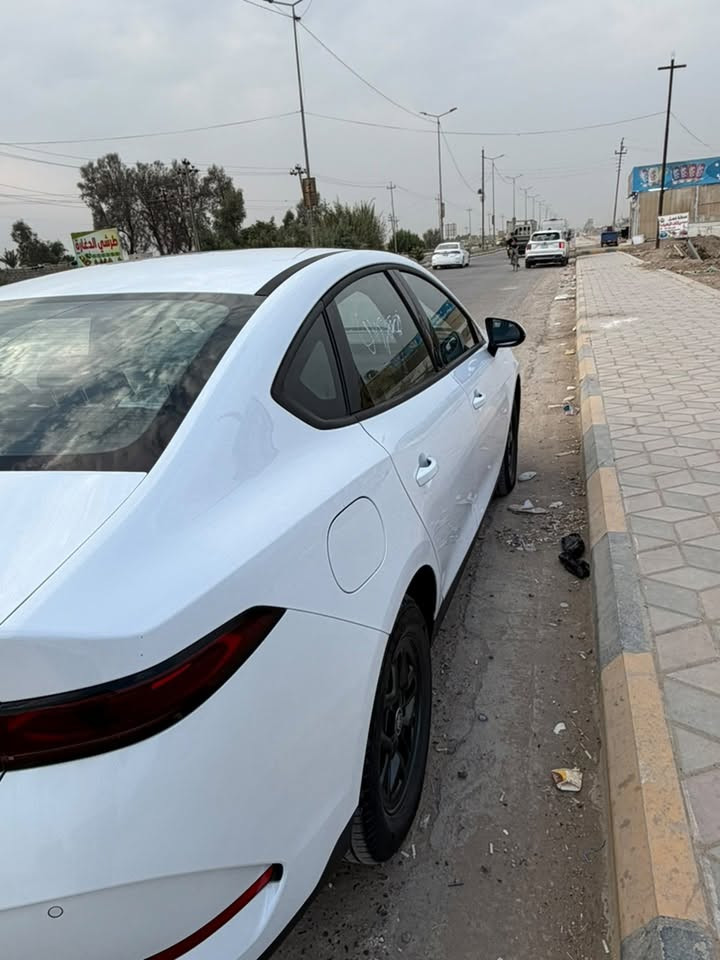 جن بلاص • ٢٠٢٦ • ٢٧٠٠