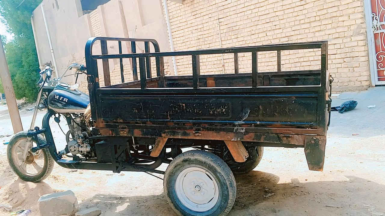 سلام عليكم مرخصت مدير الكروب ستوته مديل19للبيع اوراق أصولي ستوته عوزه ترتيب السعر خاص او الاتصال على الرقم‏ ‪***********‬‏ المكان الديوانيه
