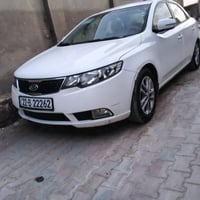 ٢٠١١ • وارد خليجي • كفاله عامه